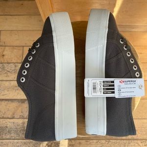 Women’s 2750 Platform Supergas